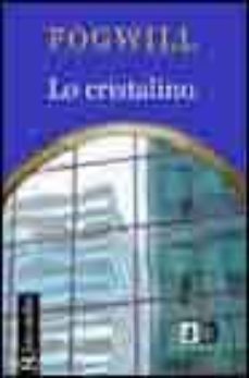 lo cristalino-9789562842907