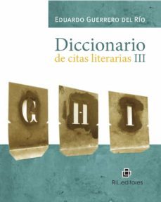 -eduardo guerrero del rio-9789562847407
