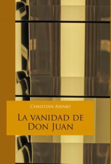 -christian asenjo-9789562849807
