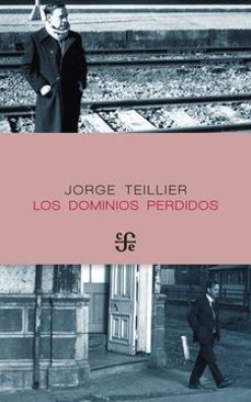-jorge teillier-9789562893107