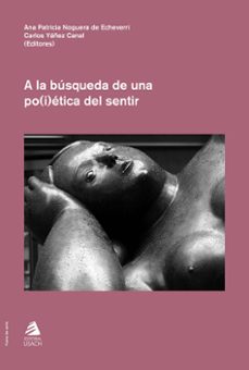 a la busqueda de una po(i)etica (ebook)-9789563036107