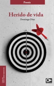 -domingo diaz-9789563171907