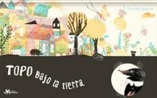 -tereza sediva-9789563642407