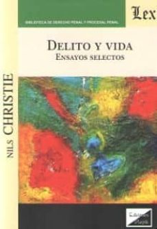 -nils christie-9789563926507