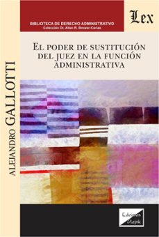 -alejandro gallotti-9789563929607
