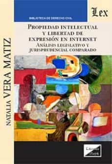 -natalia vera matiz-9789564072807