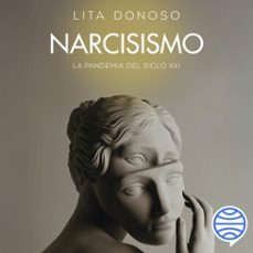 -lita donoso-9789564089607