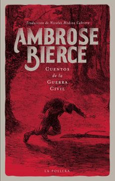 cuentos de la guerra civil (ebook)-9789566087007