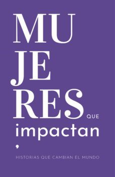 -ana maria larrain-9789566093107