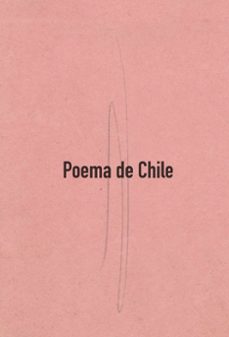 poema de chile (ebook)-gabriela mistral-9789569203107