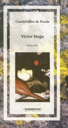 -victor hugo-9789583004407
