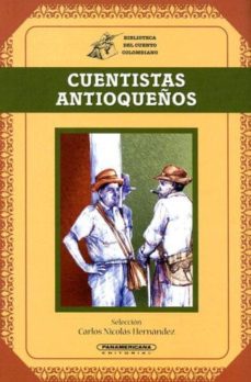 -carlos nicolas hernandez-9789583006807