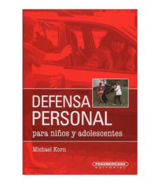 -michael korn-9789583030307