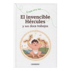 -laurent y otro begue-9789583049507