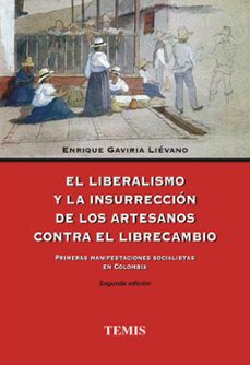 -enrique gaviria lievano-9789583508707