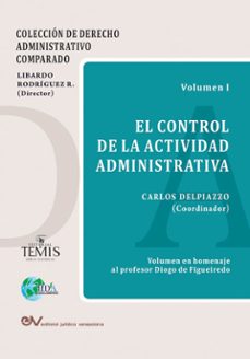 -carlos coordinador delpiazzo-9789583511707