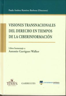 -paula andrea directora ramirez barbosa-9789583512407
