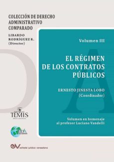 -libardo rodriguez-ernesto jinesta lobo-9789583514807