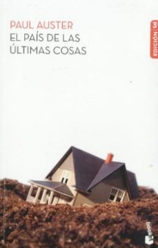 -paul auster-9789584232007