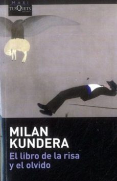 -milan kundera-9789584251107