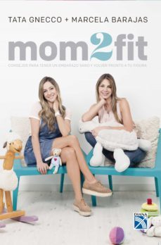 mom 2 fit (ebook)-tata gnecco-marcela barajas-9789584254207