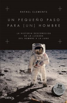 -rafael clemente-9789584276407