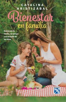 bienestar en familia (ebook)-9789584277107