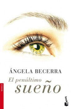 -angela becerra-9789584279507