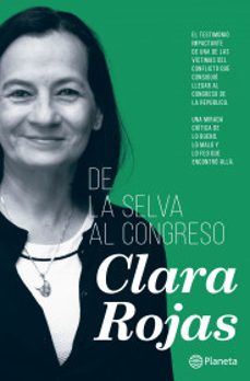 -clara rojas-9789584285607