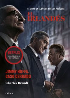 -charles brandt-9789584286307