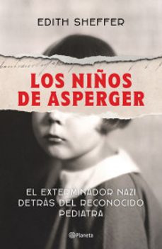 -edith sheffer-9789584289407