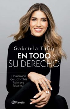 -gabriela tafur nader-9789584298607
