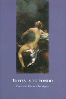 -fernando vasquez rodriguez-9789584453907