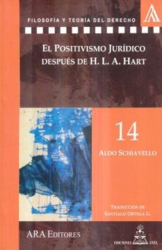 -aldo schiavello-9789584641007