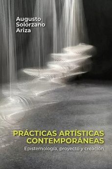 -augusto solorzano ariza-9789585005907