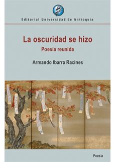 -armando ibarra racines-9789585011007