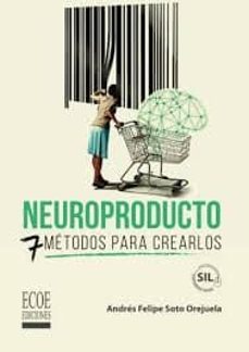 neuroproducto-andres felipe solano mendoza-9789585032507