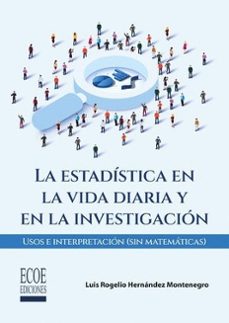 -luis rogelio hernandez montenegro-9789585037007