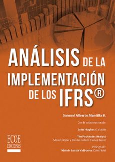 -samuel alberto mantilla b-9789585039407