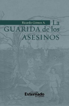 -ricardo gómez a.-9789585063907