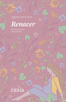 renacer (ebook)-valentina serna hosie-9789585101807