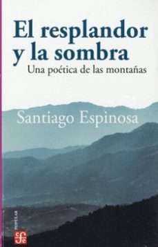 -santiago espinosa-9789585197107