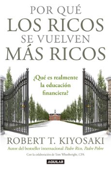 -robert kiyosaki-9789585425507