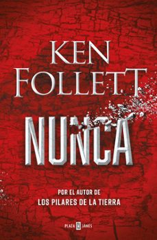 -ken follett-9789585457607