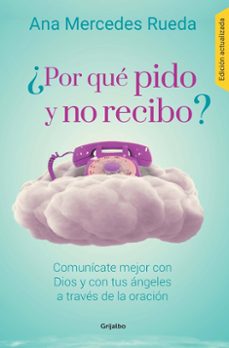 -ana merrcedes rueda-9789585464407