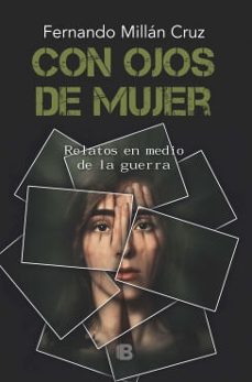 -fernando millan cruz-9789585477407