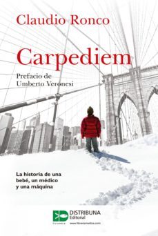 carpediem (ebook)-claudio ronco-9789585577107