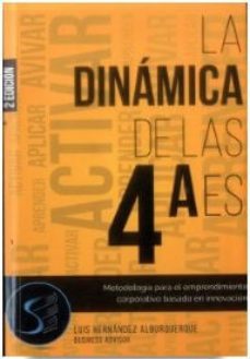 -luis hernandez alburquerque-9789585608207