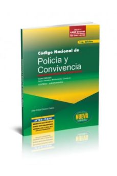 -jorge enrique chavarro cadena-9789585625907