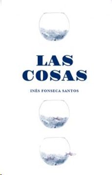 -ines fonseca santos-9789585654907